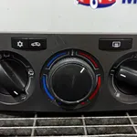 TABLOU COMANDA INCALZIRE OPEL ANTARA A 2.2 2006-2017 oe-95261985, vedere frontata