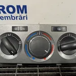 TABLOU COMANDA INCALZIRE OPEL ANTARA A 2.2 2006-2017 oe-95262212, vedere frontata