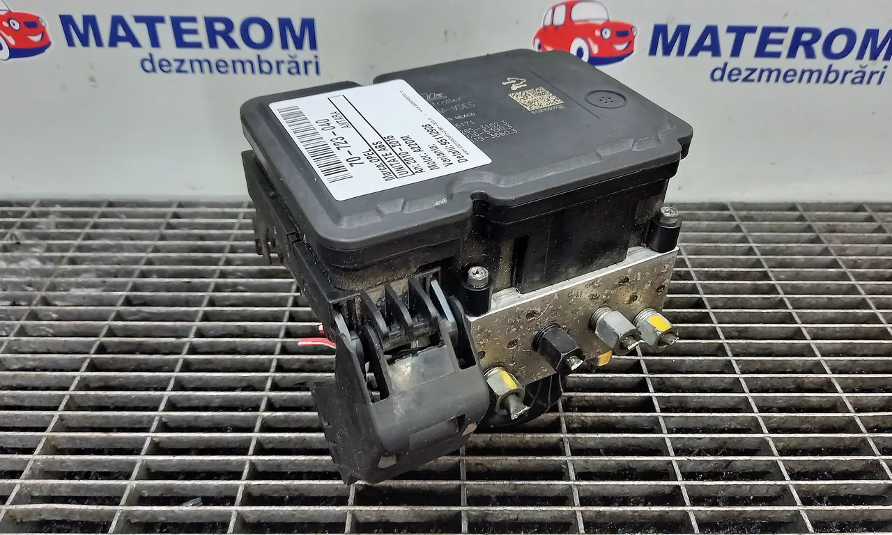 UNITATE ABS OPEL ANTARA A 2006-2017