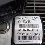 UNITATE ABS OPEL ANTARA A 2.2 2006-2017 oe-95112928, vedere laterala