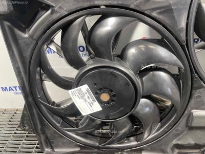 VENTILATOR CLIMA