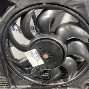 VENTILATOR CLIMA