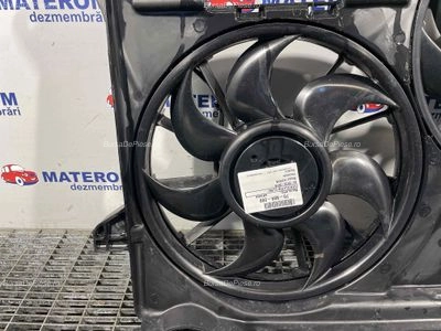 VENTILATOR CLIMA