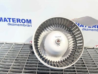 VENTILATOR INCALZIRE