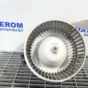 VENTILATOR INCALZIRE