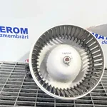 VENTILATOR INCALZIRE OPEL ANTARA A 2.0 2006-2017 oe-42424010, vedere frontata