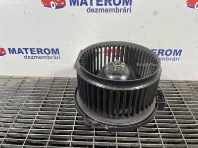 VENTILATOR INCALZIRE