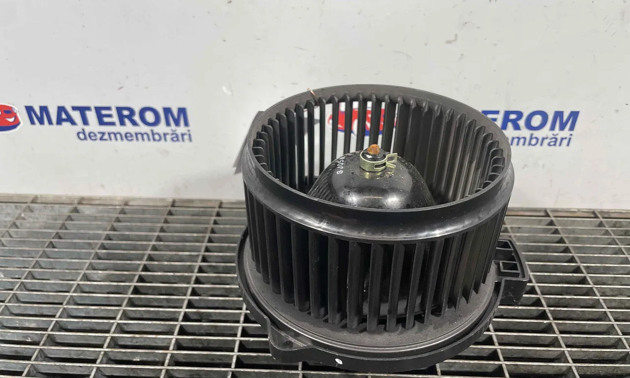 VENTILATOR INCALZIRE OPEL ANTARA A 2006-2017