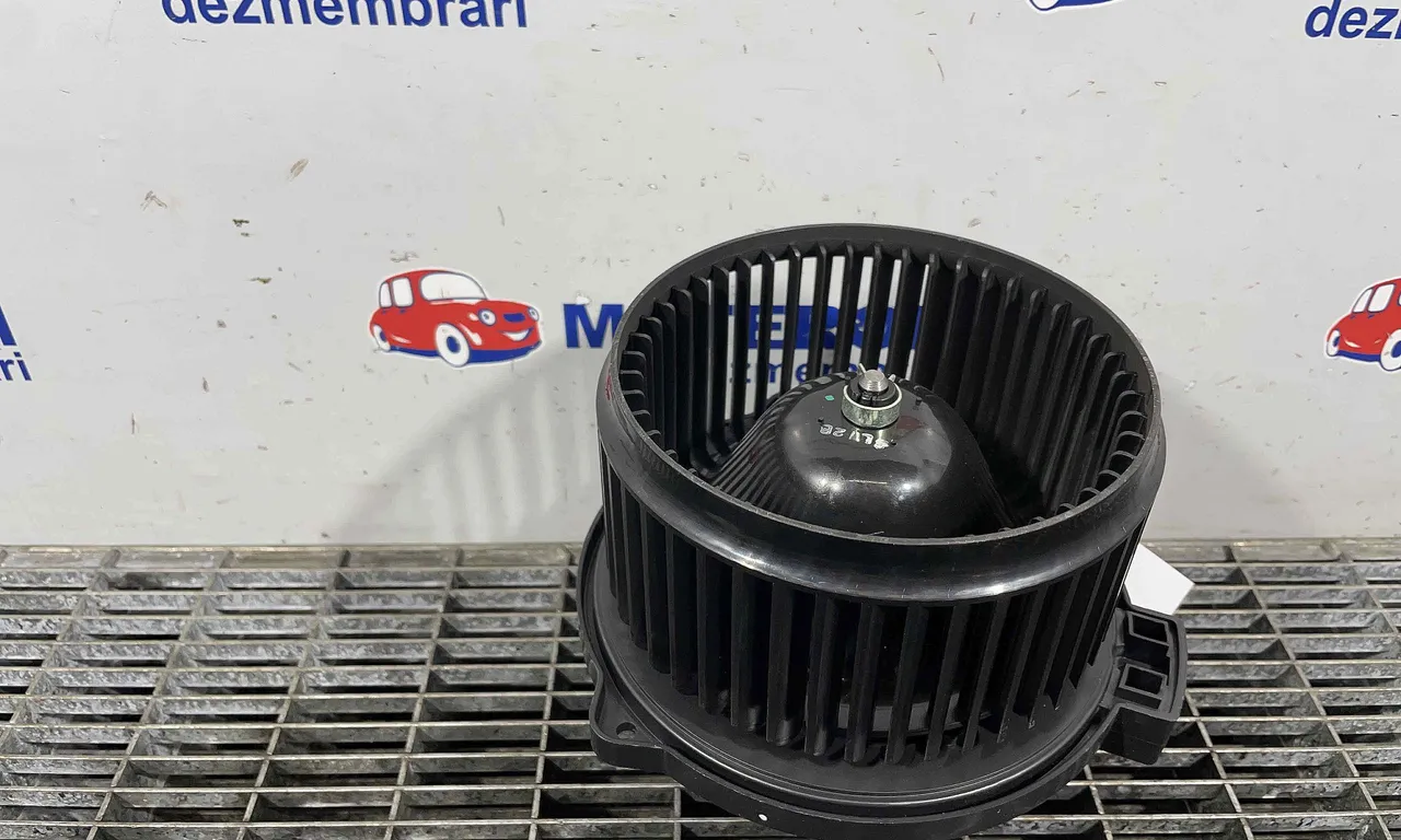 VENTILATOR INCALZIRE OPEL ANTARA A 2006-2017