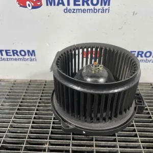 VENTILATOR INCALZIRE