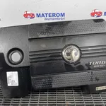 CAPAC MOTOR OPEL ANTARA A 2.2 2006-2017 oe-25190103, vedere frontata