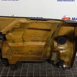 CAPAC MOTOR OPEL ANTARA A 2.2 2006-2017 oe-25190103, vedere laterala