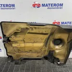 CAPAC MOTOR OPEL ANTARA A 2.2 2006-2017 oe-25190103, vedere laterala