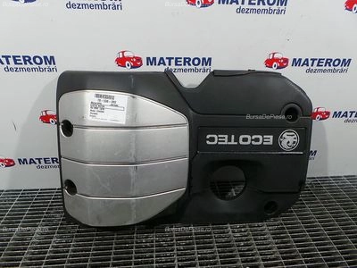 CAPAC MOTOR OPEL ANTARA A Z20DMH 2006-2017 oe 96631326, vedere frontata