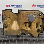CAPAC MOTOR OPEL ANTARA A 2.0 2006-2017 oe-96897629, vedere laterala