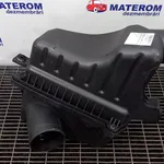 CARCASA FILTRU AER OPEL ANTARA A A22DM 2006-2017 oe-20956221, vedere frontata