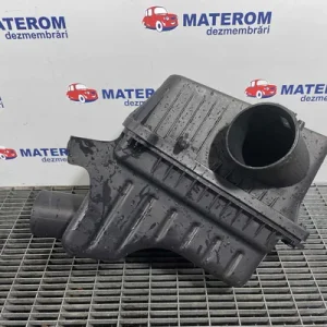 CARCASA FILTRU AER