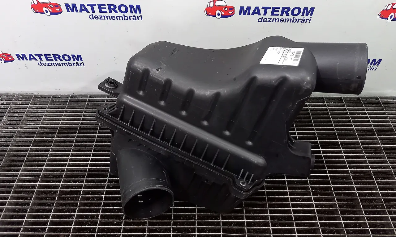 CARCASA FILTRU AER OPEL ANTARA A 2006-2017