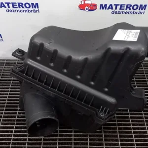 CARCASA FILTRU AER