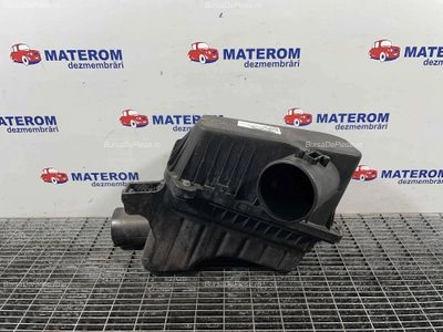 CARCASA FILTRU AER OPEL ANTARA A 2.2 2006-2017 oe 20956221, vedere frontata