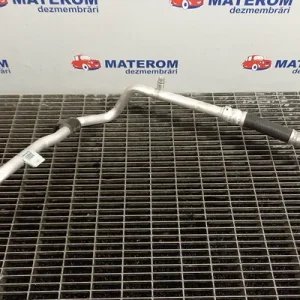CONDUCTA CLIMA