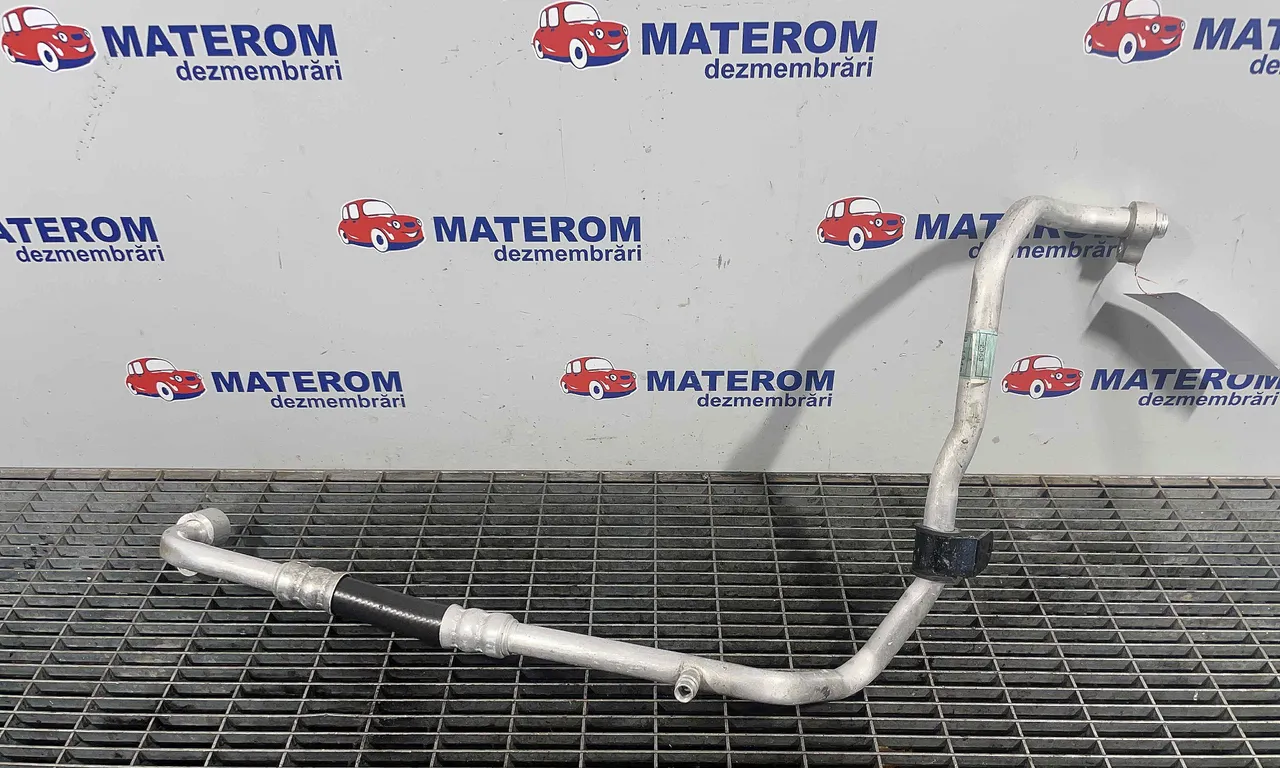 CONDUCTA CLIMA OPEL ANTARA A 2006-2017