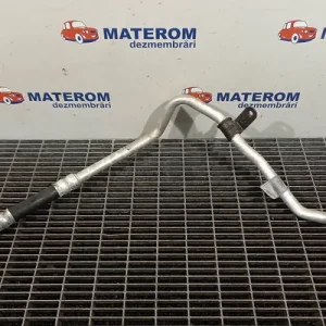 CONDUCTA CLIMA