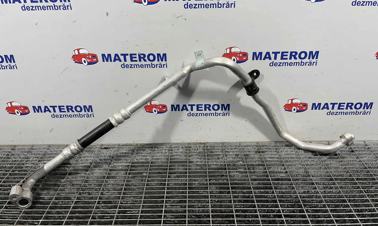 CONDUCTA CLIMA OPEL ANTARA A 2006-2017