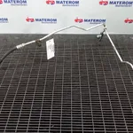 CONDUCTA CLIMA