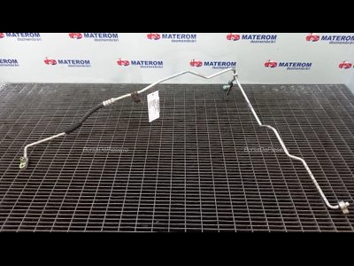 CONDUCTA CLIMA