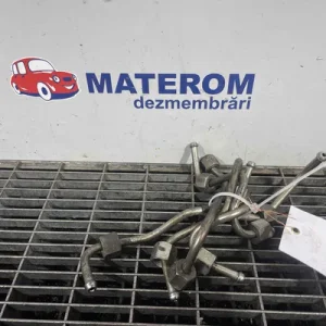 CONDUCTA INJECTOR