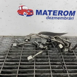 CONDUCTA INJECTOR