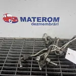 CONDUCTA INJECTOR