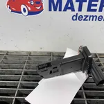 DEBITMETRU AER OPEL ANTARA A 2.2 2006-2017 oe-22752508, vedere frontata