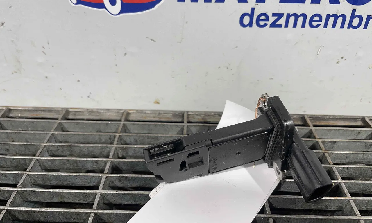 DEBITMETRU AER OPEL ANTARA A 2006-2017