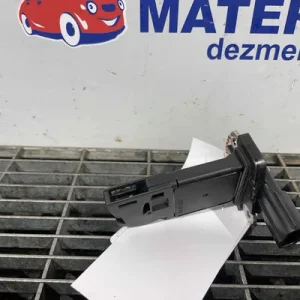 DEBITMETRU AER