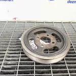 FULIE VIBROCHEN OPEL ANTARA A 2.0 2006-2017 oe-25181468, vedere laterala