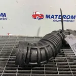 FURTUN ADMISIE AER OPEL ANTARA A 2.0 2006-2017 oe-96628960, vedere frontata