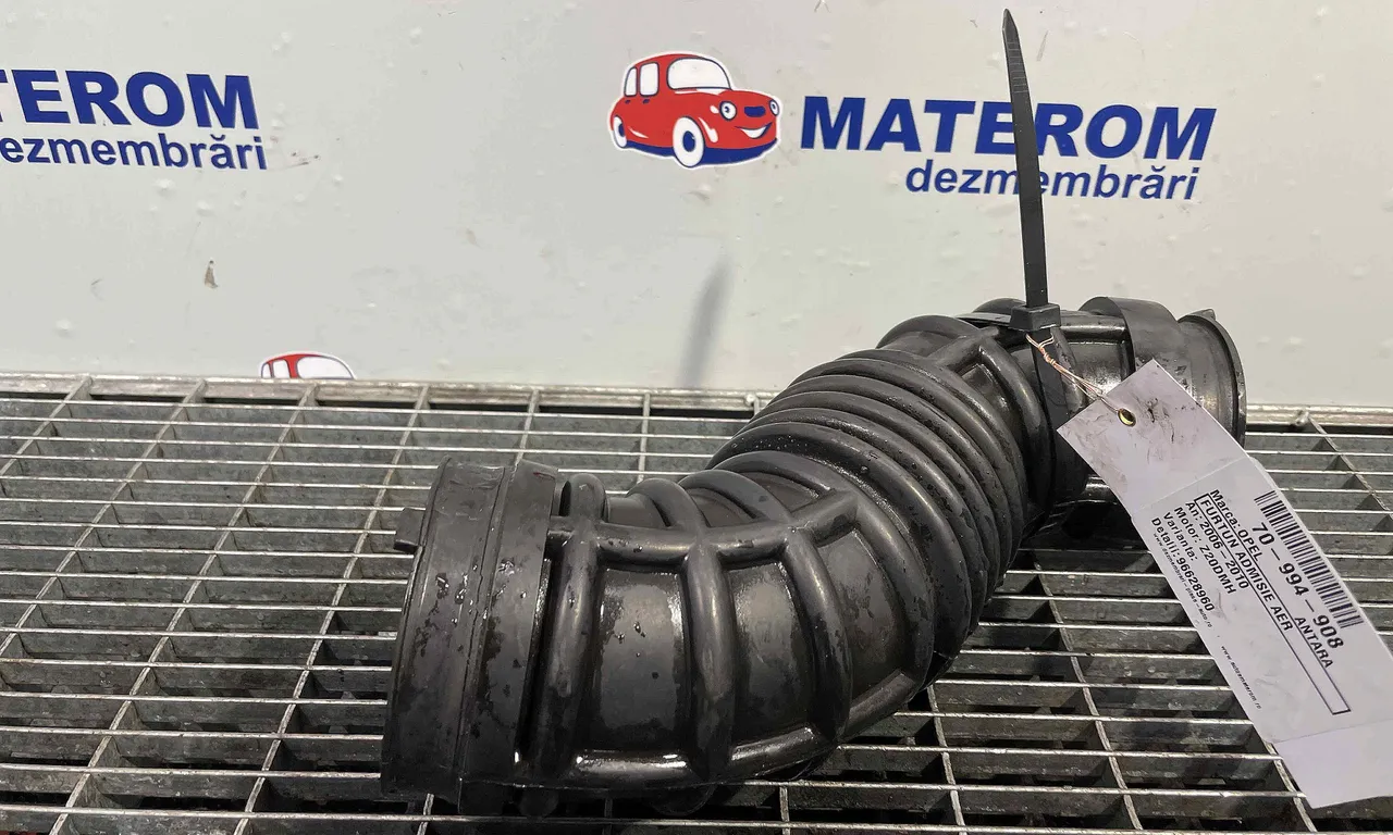 FURTUN ADMISIE AER OPEL ANTARA A 2006-2017