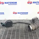 FURTUN ADMISIE AER OPEL ANTARA A 2.0 2006-2017 oe-96628984, vedere frontata