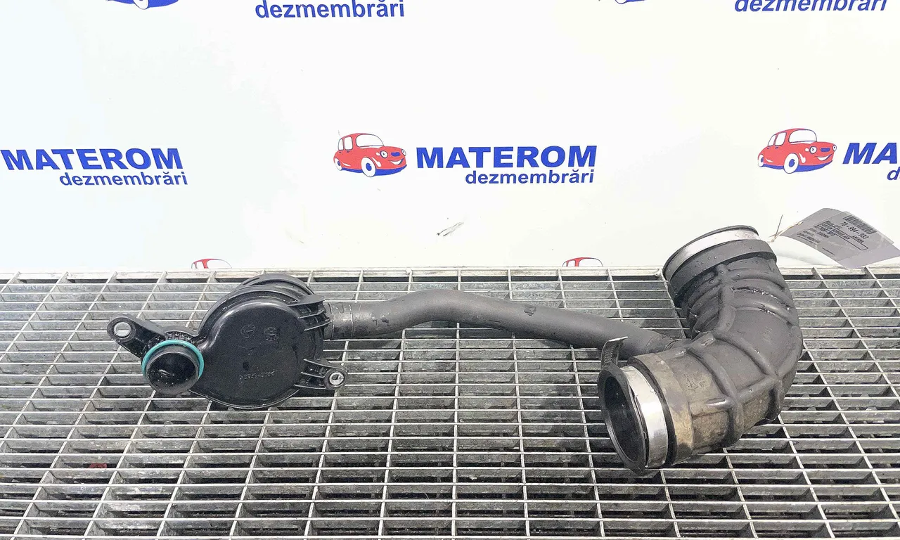 FURTUN ADMISIE AER OPEL ANTARA A 2006-2017