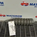 FURTUN INTERCOOLER