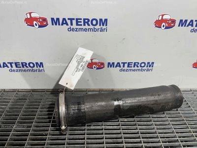 FURTUN INTERCOOLER