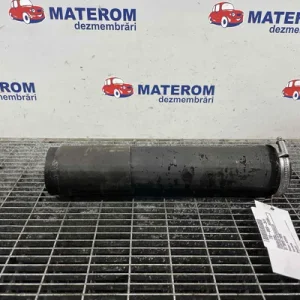 FURTUN INTERCOOLER