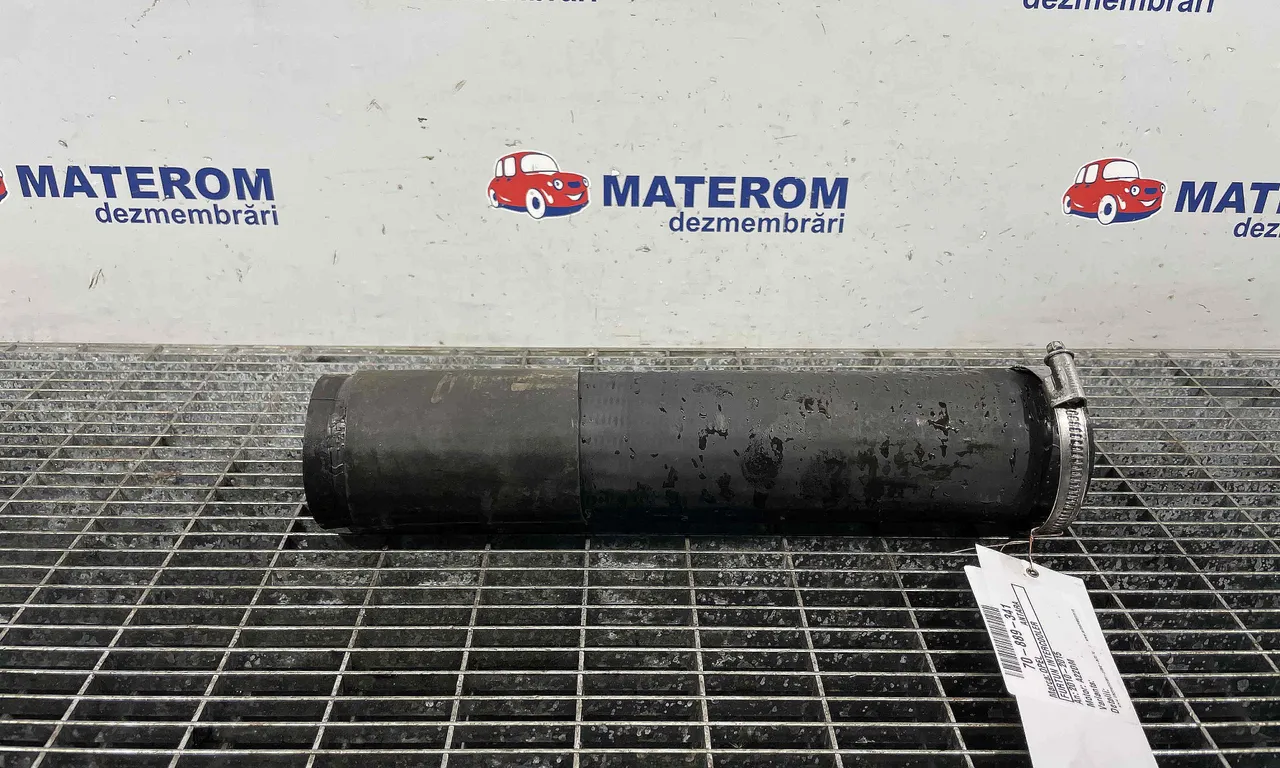 FURTUN INTERCOOLER OPEL ANTARA A 2006-2017