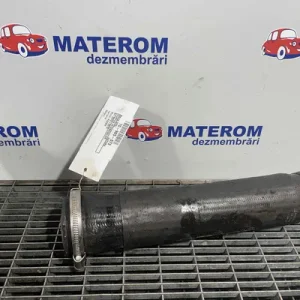 FURTUN INTERCOOLER