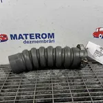 FURTUN INTERCOOLER