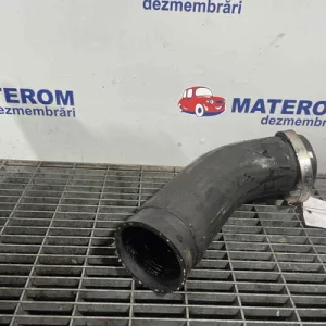 FURTUN INTERCOOLER