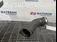 FURTUN INTERCOOLER OPEL ANTARA A 2.2 2006-2017 oe 95909219, vedere frontata
