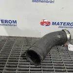 FURTUN INTERCOOLER OPEL ANTARA A 2.2 2006-2017 oe-95909219, vedere frontata